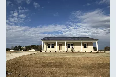 129 Jacobs Ridge Drive, Four Oaks, NC 27524 - Photo 2