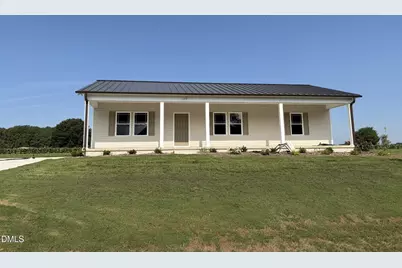 129 Jacobs Ridge Drive, Four Oaks, NC 27524 - Photo 2