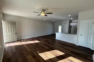 129 Jacobs Rdg Dr, Four Oaks, NC 27524 - Photo 4