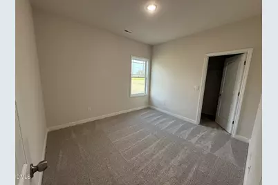 129 Jacobs Ridge Drive, Four Oaks, NC 27524 - Photo 14