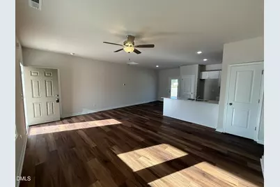 129 Jacobs Ridge Drive, Four Oaks, NC 27524 - Photo 6