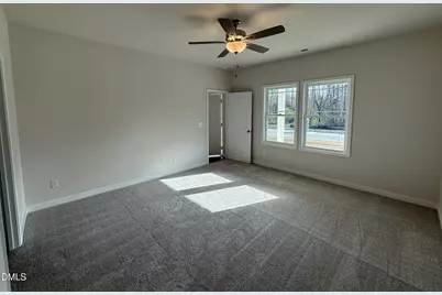 129 Jacobs Ridge Drive, Four Oaks, NC 27524 - Photo 10