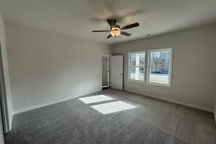 129 Jacobs Rdg Dr, Four Oaks, NC 27524 - Photo 10
