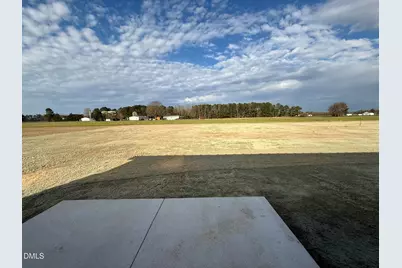 129 Jacobs Ridge Drive, Four Oaks, NC 27524 - Photo 18