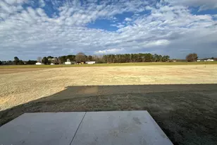 129 Jacobs Rdg Dr, Four Oaks, NC 27524 - Photo 18