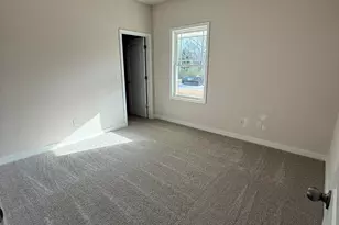 129 Jacobs Rdg Dr, Four Oaks, NC 27524 - Photo 16
