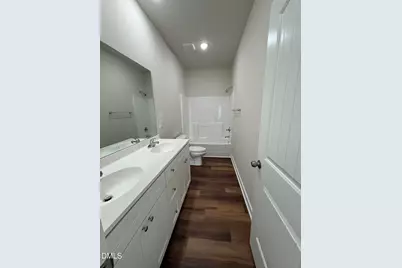 129 Jacobs Ridge Drive, Four Oaks, NC 27524 - Photo 12