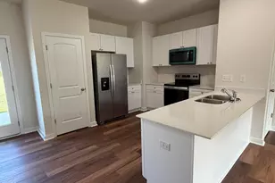 129 Jacobs Rdg Dr, Four Oaks, NC 27524 - Photo 8