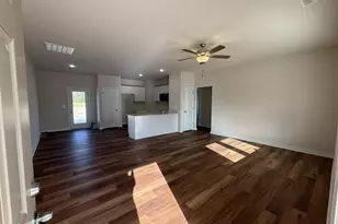 129 Jacobs Rdg Dr, Four Oaks, NC 27524 - Photo 6