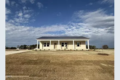 129 Jacobs Ridge Drive, Four Oaks, NC 27524 - Photo 4