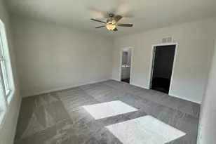129 Jacobs Rdg Dr, Four Oaks, NC 27524 - Photo 10