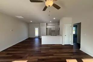 129 Jacobs Rdg Dr, Four Oaks, NC 27524 - Photo 6
