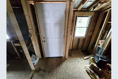 613 Avon Avenue, Burlington, NC 27215 - Photo 20