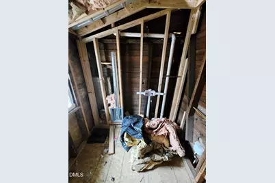 613 Avon Avenue, Burlington, NC 27215 - Photo 18