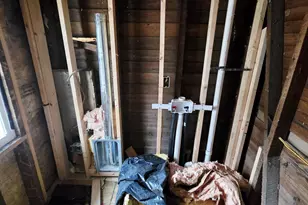 613 Avon Ave, Burlington, NC 27215 - Photo 18