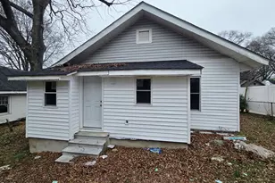 613 Avon Ave, Burlington, NC 27215 - Photo 4