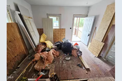 613 Avon Avenue, Burlington, NC 27215 - Photo 10