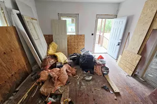 613 Avon Ave, Burlington, NC 27215 - Photo 10