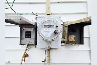 613 Avon Avenue, Burlington, NC 27215 - Photo 6