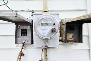 613 Avon Ave, Burlington, NC 27215 - Photo 6