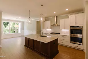 2312 Hilltop Bluffs Ct, Fuquay Varina, NC 27526 - Photo 12