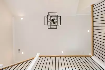 2312 Hilltop Bluffs Court #Lot 6, Fuquay Varina, NC 27526 - Photo 30