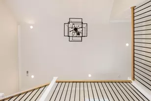 2312 Hilltop Bluffs Ct, Fuquay Varina, NC 27526 - Photo 30