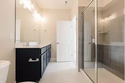 2312 Hilltop Bluffs Court #Lot 6, Fuquay Varina, NC 27526 - Photo 46