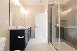 2312 Hilltop Bluffs Ct, Fuquay Varina, NC 27526 - Photo 46