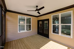 2312 Hilltop Bluffs Ct, Fuquay Varina, NC 27526 - Photo 50