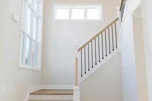 2312 Hilltop Bluffs Ct, Fuquay Varina, NC 27526 - Photo 6