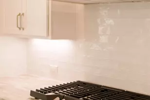 2312 Hilltop Bluffs Ct, Fuquay Varina, NC 27526 - Photo 22