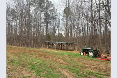 1518 Dean Road, Oxford, NC 27565 - Photo 8