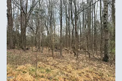 1518 Dean Road, Oxford, NC 27565 - Photo 2
