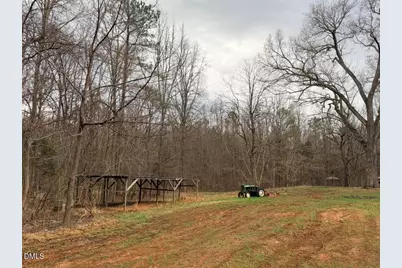 1518 Dean Road, Oxford, NC 27565 - Photo 12