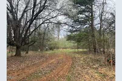 1518 Dean Road, Oxford, NC 27565 - Photo 10