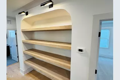 2802 Pathway Drive, Chapel Hill, NC 27516 - Photo 18