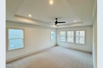 2802 Pathway Drive, Chapel Hill, NC 27516 - Photo 20
