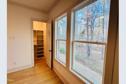 2802 Pathway Drive, Chapel Hill, NC 27516 - Photo 10