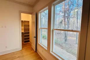 2802 Pathway Dr, Chapel Hill, NC 27516 - Photo 10