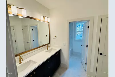 2802 Pathway Drive, Chapel Hill, NC 27516 - Photo 14