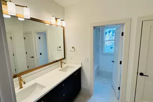 2802 Pathway Dr, Chapel Hill, NC 27516 - Photo 14