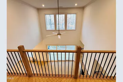 2802 Pathway Drive, Chapel Hill, NC 27516 - Photo 16