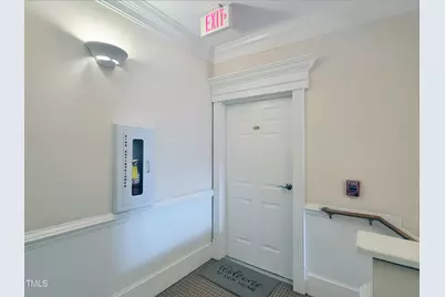 228 Waterford Lake Drive, Cary, NC 27519 - Photo 4