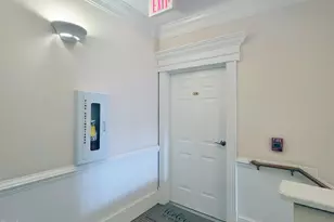 228 Waterford Lake Dr, Cary, NC 27519 - Photo 4