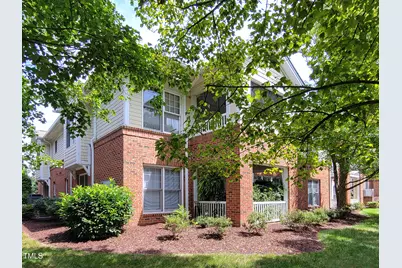 228 Waterford Lake Drive, Cary, NC 27519 - Photo 1