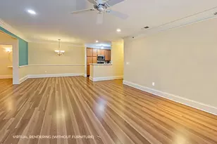 228 Waterford Lake Dr, Cary, NC 27519 - Photo 10