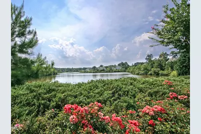 228 Waterford Lake Drive, Cary, NC 27519 - Photo 20