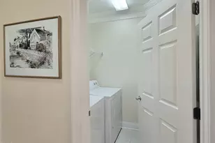 228 Waterford Lake Dr, Cary, NC 27519 - Photo 14