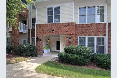 228 Waterford Lake Drive, Cary, NC 27519 - Photo 2